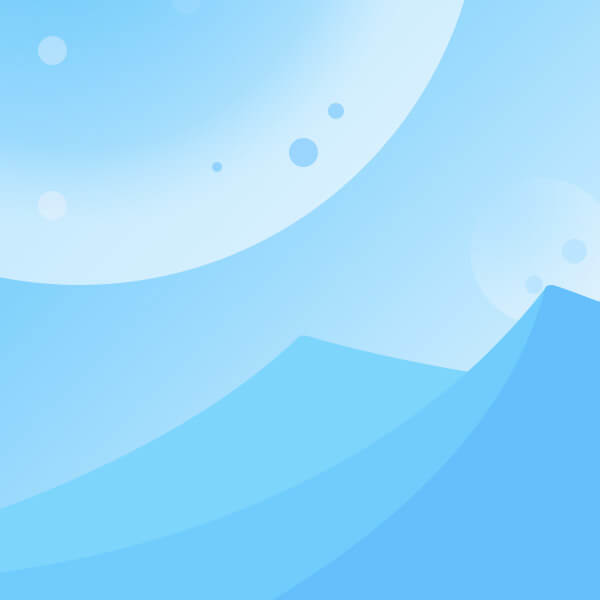 RCD負荷とは何ですか？